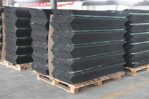 product-500-334 product-500-334